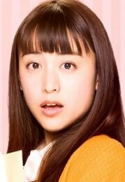 山本美月