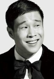 小沈阳
