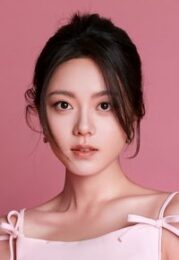 赵今麦