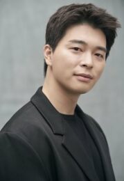 이상운