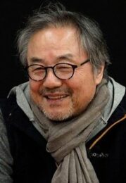 정동환