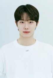 하현상