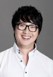 홍범기