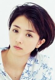 満島ひかり