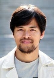 우기홍