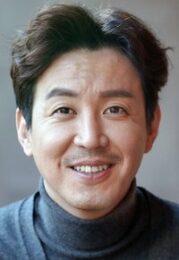 최원영