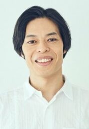 石田剛太