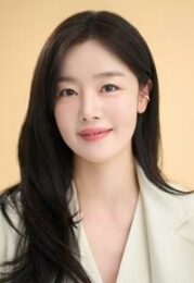 한선화