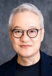 大塚芳忠
