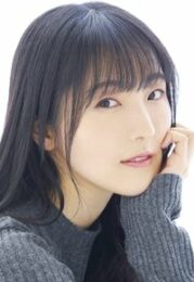 石川由依