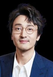 王传君