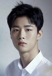 서지훈