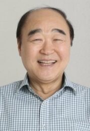 장광