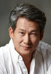 나광훈
