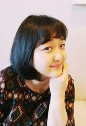 홍소영