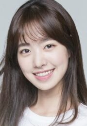 진세연