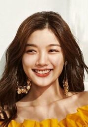 김유정