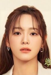 김세정