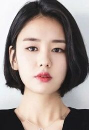 안은진