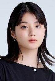 蒔田彩珠