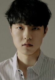 김동휘