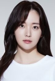 김채은