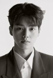 송강