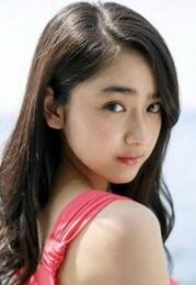 平祐奈