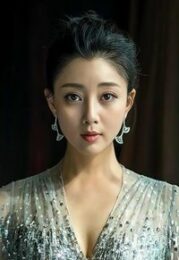 殷桃