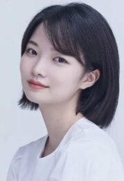 윤이레