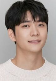 강태오