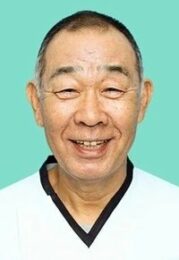 緒方義博