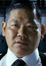 蔣榮發