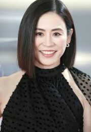 宣萱