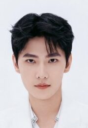 杨洋