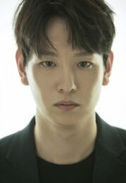 조동인
