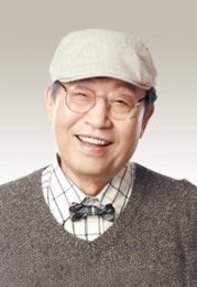 신구
