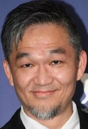 砂田アトム
