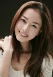 홍수현