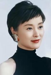 吴越