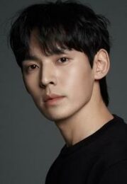 강형석