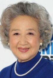 赵淑珍