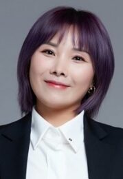 신봉선