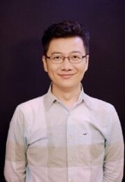 姜广涛