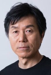 平田満