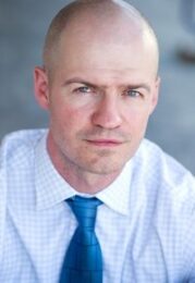 Adam O’Byrne