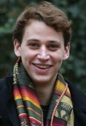 Adrian Pezdirc
