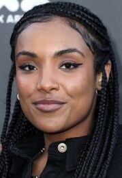 Aida Osman