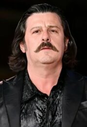 Alberto Astorri