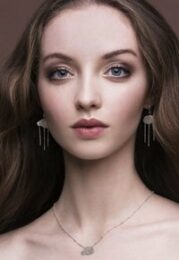 Alexia Giordano